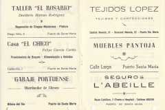 1978.-Los-Catetodraticos-Pag-3
