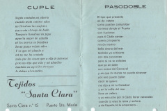 1978.-Los-Catetodraticos-Pag-4
