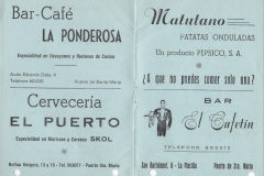 1978.-Los-Catetodraticos-Pag-5
