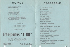 1978.-Los-Catetodraticos-Pag-6