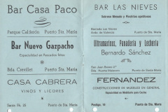1978.-Los-Catetodraticos-Pag-7