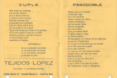 1978.-Los-Catetodraticos-Pag-8