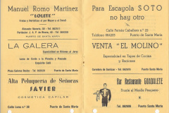 1978.-Los-Catetodraticos-Pag-9