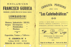 1978.-Los-Catetodraticos-Portada-y-Contraportada