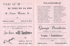 1978.-Los-vendedores-de-Queso-Pag-2