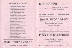1978.-Los-vendedores-de-Queso-Pag-3