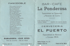 1978.-Los-vendedores-de-Queso-Pag-4