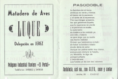 1978.-Los-vendedores-de-Queso-Pag-6