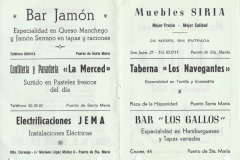 1978.-Los-vendedores-de-Queso-Pag-7