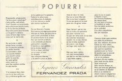 1978.-Los-vendedores-de-Queso-Pag-9