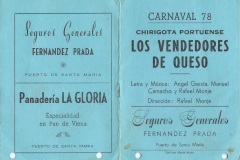 1978.-Los-vendedores-de-Queso-Portada-y-Contraportada