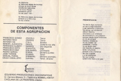 1978.-Raza-Mora-Pag-1