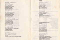 1978.-Raza-Mora-Pag-2