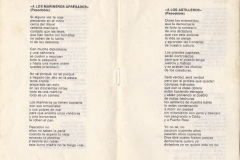 1978.-Raza-Mora-Pag-3