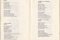 1978.-Raza-Mora-Pag-4