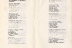 1978.-Raza-Mora-Pag-5