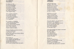 1978.-Raza-Mora-Pag-6