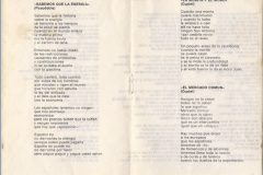 1978.-Raza-Mora-Pag-7-