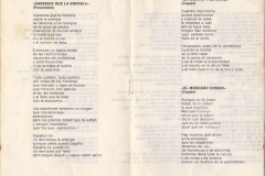 1978.-Raza-Mora-Pag-8
