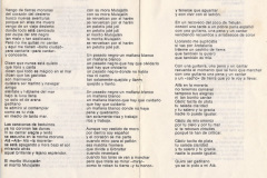1978.-Raza-Mora-Pag-9