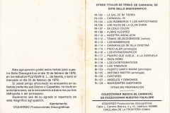 1979.-Cantares-Pag-1