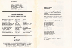 1979.-Cantares-Pag-2