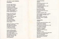 1979.-Cantares-Pag-3