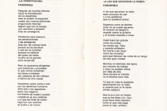 1979.-Cantares-Pag-4