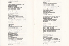 1979.-Cantares-Pag-5