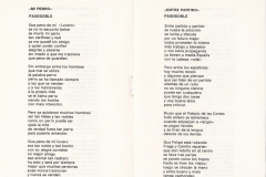 1979.-Cantares-Pag-6