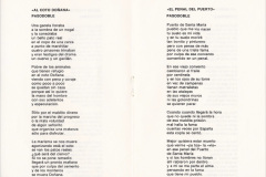 1979.-Cantares-Pag-7