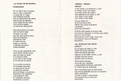 1979.-Cantares-Pag-8