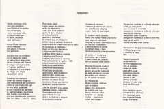 1979.-Cantares-Pag-9