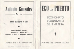1979-Cuentos-y-Leyendas-Pag-1