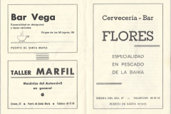 1979-Cuentos-y-Leyendas-Pag-10