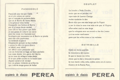 1979-Cuentos-y-Leyendas-Pag-11