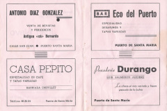 1979-Cuentos-y-Leyendas-Pag-12