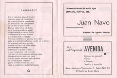 1979-Cuentos-y-Leyendas-Pag-13