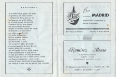 1979-Cuentos-y-Leyendas-Pag-14