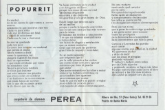 1979-Cuentos-y-Leyendas-Pag-15