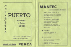 1979-Cuentos-y-Leyendas-Pag-2