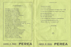 1979-Cuentos-y-Leyendas-Pag-3