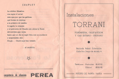 1979-Cuentos-y-Leyendas-Pag-4