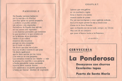 1979-Cuentos-y-Leyendas-Pag-5
