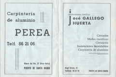 1979-Cuentos-y-Leyendas-Pag-6