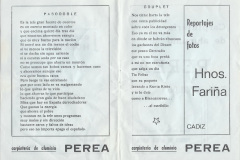 1979-Cuentos-y-Leyendas-Pag-7