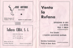 1979-Cuentos-y-Leyendas-Pag-8