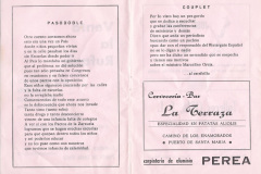 1979-Cuentos-y-Leyendas-Pag-9