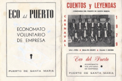 1979-Cuentos-y-Leyendas-Portada-y-contraportada