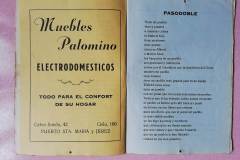1979.-El-Gran-Espectaculo-Pag-1-2